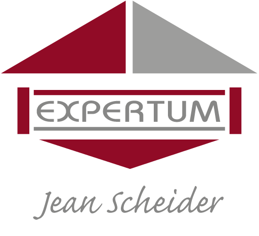 Cabinet EXPERTUM, Jean Scheider - L'Expertise immobilière technique et juridique au service exclusif des Propriétaires